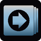 Icon Inputs